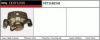 DELCO REMY DC81266 Brake Caliper